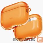 Другие товары UNIQ  Uniq Glase Case for AirPods Pro 3 - Orange 