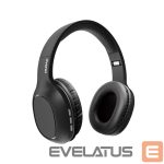 Проводные наушники Dudao  Black 