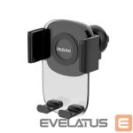 Авто держатель Dudao  Dudao F8Max Gravity Car Mount (F8Max) 