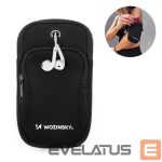 Другие Wozinsky  Black 