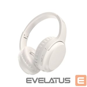 Проводные наушники Dudao  White 
