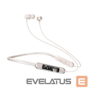 Проводные наушники Dudao  White 