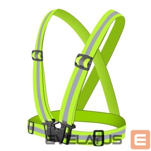 Одежда Hurtel  Yellow 