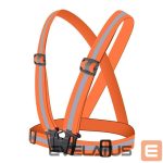 Одежда Hurtel  Orange 