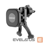Авто держатель Dudao  Dudao magnetic car holder for air vent (F6Pro) 