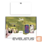 Другое 3MK  All-Safe - Label - Phone Sell 25 pcs 