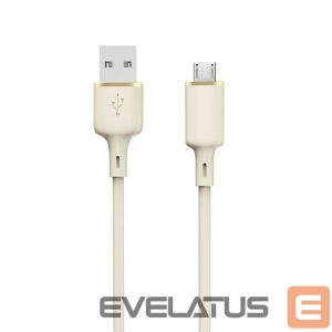 Другой аксессуар для телефона Dudao  USB-A (male) || Micro USB-B (male) 
