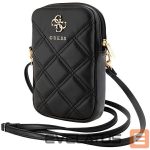 Другой аксессуар для телефона Guess  Black 
