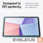 Другой аксессуар для телефона Spigen  Spigen Glas.tR EZ Fit Tempered Glass for iPad Air 11" (2024/2025/2026) 