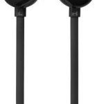 Проводные наушники JBL  Austiņas JBL Tune 305C USB-C Black 