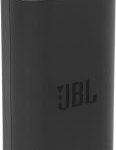 Внешний аккумулятор JBL  Baterija JBL BATTERY200 for PartyBox Club 120 