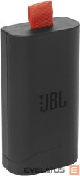Внешний аккумулятор JBL  Baterija JBL BATTERY200 for PartyBox Club 120 