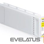 Аксессуары и расходные материалы EPSON  C13T69440N | Ink Cartridges | Yellow 