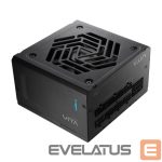 Блок питания Fortron  Power Supply | VITA-750GM | 750 W 