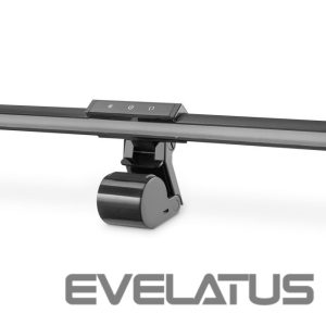 Кронштейн для телевизора Digitus  | DA-90415 | 3000-6500 K | Monitor lamp | 5 V 