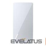 Роутер Asus  RP-BE58 Dual Band Range Extender, 802.11ax, WiFi 7, EU plug | 