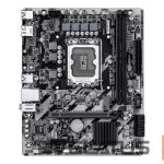 Материнская плата для процессоров Intel Gigabyte  H810M K | 