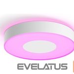 Настольная лампа Philips Hue  Infuse M ceiling lamp white | 33.5 W | White and color ambiance 2000-6500 | Bluetooth 