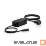 LED лампочка Philips Hue  40W Outdoor PSU with Plug 