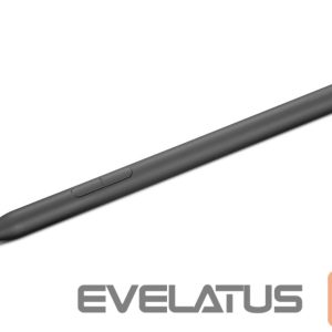 Наушники с микрофоном Lenovo  Yoga Pen | 