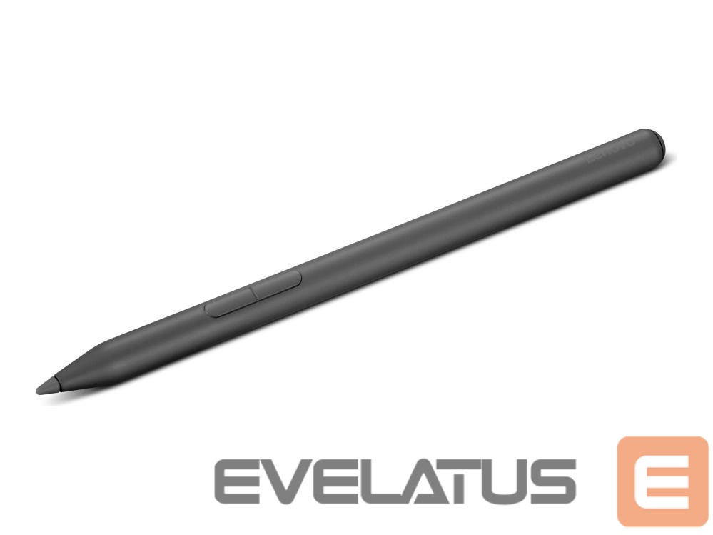Наушники с микрофоном Lenovo Yoga Pen |