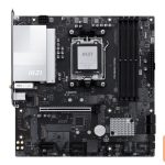 Материнская плата для процессоров Intel MSI  PRO B840M-P WIFI6E | 