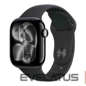 Умные часы Apple   