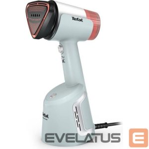 Пароочистители TEFAL  DT9814F0 AeroSteam garment steamer | 