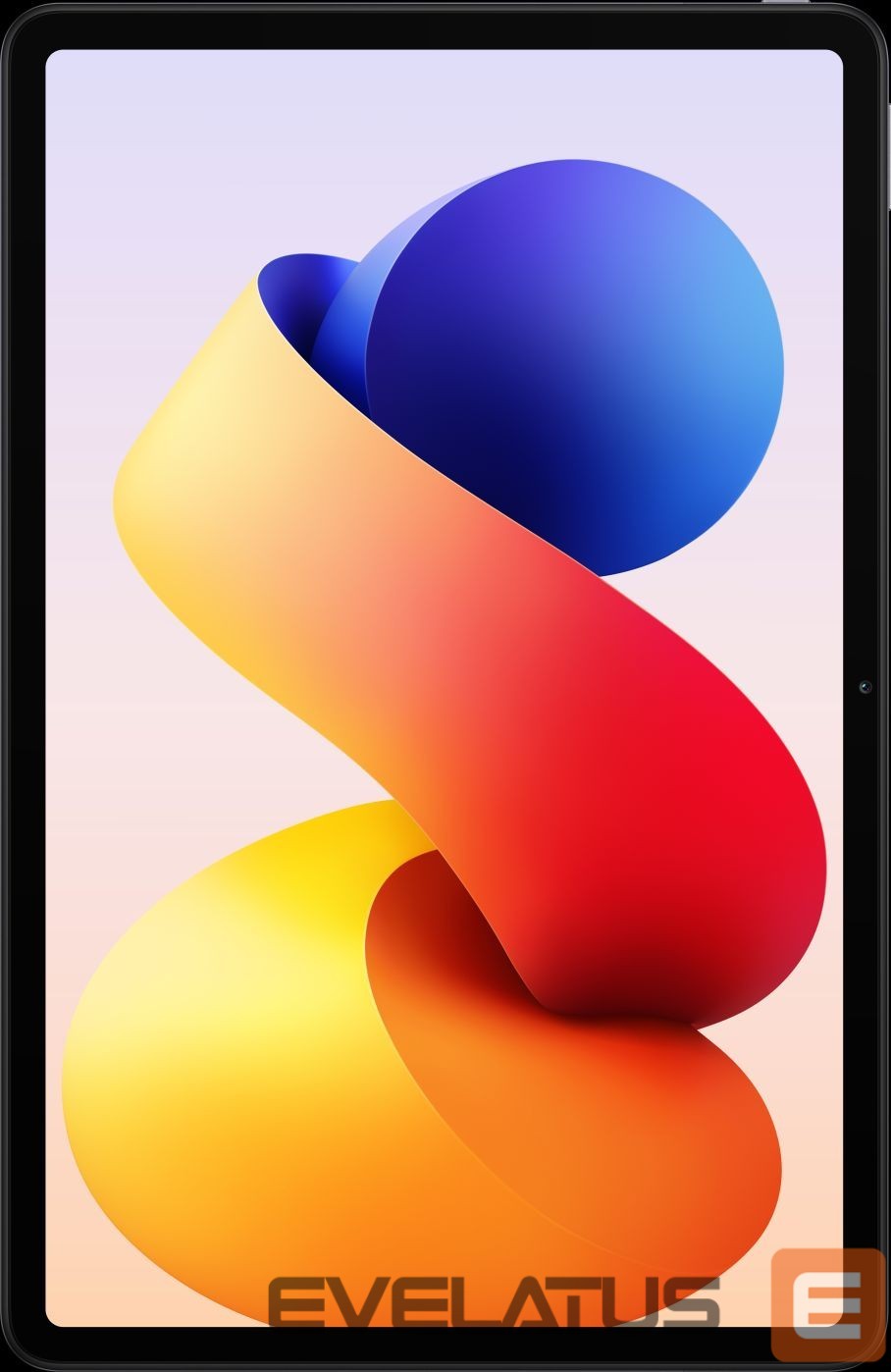 Планшет Xiaomi | Redmi Pad 2 Pro | 12.1 " | Graphite Gray | LCD | 2560 x 1600 pixels | Snapdragon 7S Gen 4 | 8 GB | 256 GB | Wi-Fi | Front camera | 8 MP | Rear camera | 8 MP | Bluetooth | 5.4 | Android