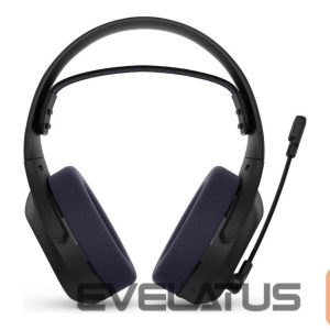 Проводные наушники Lenovo  Accessories Legion H410 Wireless Gaming Headset | 