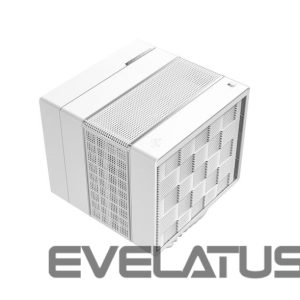 Кулер Deepcool  CPU Cooler | ASSASSIN VC ELITE | Intel, AMD 