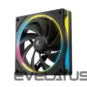 Кулер Deepcool  Fan | FL12 SE 