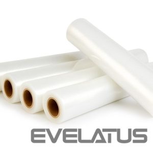 Аксессуары и фильтры Camry  Vacuum Sealer Rolls for CR 4470, AD 4484, MS 4492, AD 4503 | CR 4470.1 