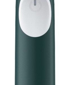 Зубная щётка Oral-B  | Electric Toothbrush | iO Series 2 | Rechargeable | For adults | Number of brush heads included 1 | Number of teeth brushing modes 3 | Green 