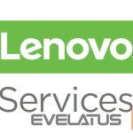 Продление гарантии Lenovo  Warranty 3Y Onsite upgrade from 3Y Courier/Carry-in | 