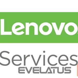Продление гарантии Lenovo  Warranty 3Y Onsite upgrade from 3Y Courier/Carry-in | 