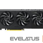 Графическая карта / Видеокарты Asus  PRIME GeForce RTX 5050 8GB GDDR6 OC Edition 
