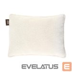 Другая малая бытовая техника Tristar  Cordless heating pillow | BW-4798 | Number of heating levels 3 | Number of persons 1 | Washable | Textile | 10 W | Beige 