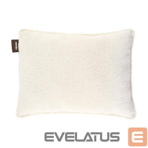Другая малая бытовая техника Tristar  Cordless heating pillow | BW-4798 | Number of heating levels 3 | Number of persons 1 | Washable | Textile | 10 W | Beige 