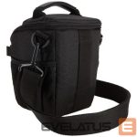 Фото и видео аксессуар Case Logic  BRCS102 BLACK Bryker Camera Case DSLR small | 