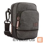 Фото и видео аксессуар Case Logic  CECS101 OBSIDIAN Era Camera Pouch | 