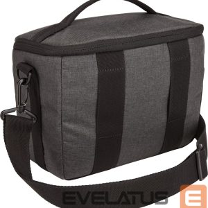 Фото и видео аксессуар Case Logic  CECS103 OBSIDIAN Era Medium DSLR Shoulder Bag | 