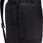 Сумки Case Logic  VARIBP117 BLACK Variate Backpack 17" | 