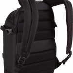 Фото и видео аксессуар Case Logic  BRBP104 BLACK Bryker Backpack DSLR small | 