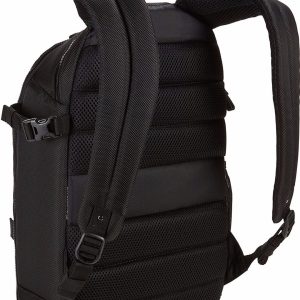 Фото и видео аксессуар Case Logic  BRBP104 BLACK Bryker Backpack DSLR small | 