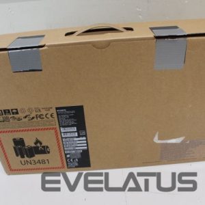 Портативный компьютер Asus  SALE OUT.  UX3407QA-QD202W/126100/0005DA/16G/UI/2DQD/WOC/V/WAE/PL |  Zenbook A14 UX3407QA-QD202W | Zabriskie Beige | 14 " | OLED | WUXGA | 1920 x 1200 pixels | Glossy | Snapdragon X | X1 26 100 | 16 GB | LPDDR5X | Solid-state drive capacity 512 GB | Qualcomm Adreno GPU | Windows 11 Home | 802.11ax | Bluetooth version 5.3 | Keyboard language English | Keyboard backlit | Warranty 24 month(s) | UNPACKED, MARKS NEER TOUCHPAD 