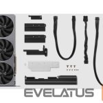 Графическая карта / Видеокарты Lenovo  NVIDIA GeForce RTX 5080 16GB DP*3+HDMI*1 GDDR7 Graphics Card | 