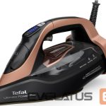 Утюг TEFAL  Iron  FV9E50E0 | 