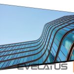 Монитор Lenovo   
