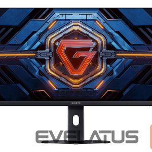Монитор Xiaomi  Gaming Monitor G24i 2026 OM4FE-EU | 